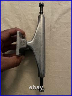 Vintage Independent Trucks USA Made