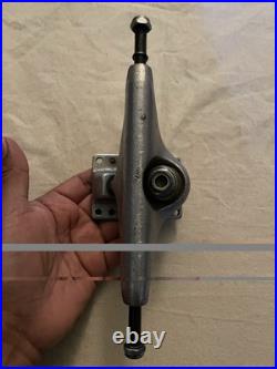 Vintage Independent Trucks USA Made