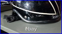 Vintage Jay Adams Flyaway Skateboard Helmet Dogtown fly away alva g&s