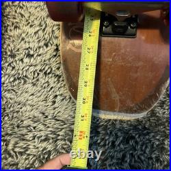 Vintage Lib Tech Skateboard 90s 2000's lib technologies skateboard