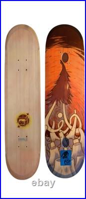 Vintage Lib Tech Skateboard Deck 7.5 x 31.75 90s 2000s Y2K Thumbs Up Vintage Lib Tech Skateboard Deck 7.5 x 31.75 90s 2000s Y2K Thumbs Up