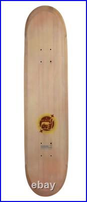 Vintage Lib Tech Skateboard Deck 7.5 x 31.75 90s 2000s Y2K Thumbs Up Vintage Lib Tech Skateboard Deck 7.5 x 31.75 90s 2000s Y2K Thumbs Up