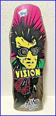 Vintage_Nos_1987_Vision_Psycho_Stick_Min