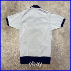 Vintage OJ Christian Hosoi Rockets Wheels 92a 80s NOS Santa Cruz Original