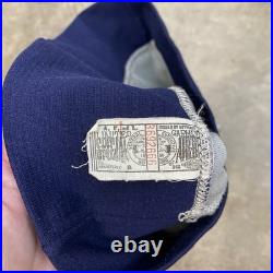 Vintage OJ Christian Hosoi Rockets Wheels 92a 80s NOS Santa Cruz Original