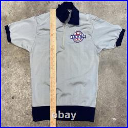 Vintage OJ Christian Hosoi Rockets Wheels 92a 80s NOS Santa Cruz Original