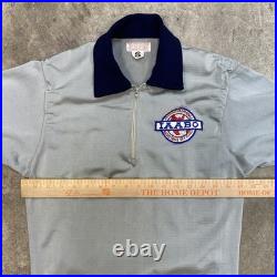 Vintage OJ Christian Hosoi Rockets Wheels 92a 80s NOS Santa Cruz Original