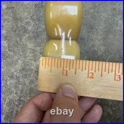 Vintage OJ Christian Hosoi Rockets Wheels 92a 80s NOS Santa Cruz Original