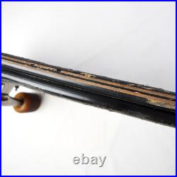 Vintage Powell Peralta Skateboard 80s Tony Hawk Street Deck 1989 Bones Brigade