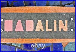 Vintage Power Paw Ed Nadalin Complete 1977