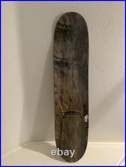 Vintage Prime Caine Gayle Skateboard BNIP ORIGINAL SHRINK WRAP HTF RARE