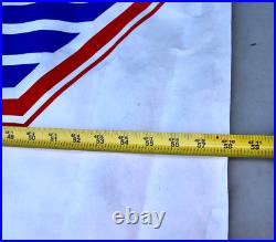Vintage SIMS Original Skateboard Company Banner Poster OG Advertisement