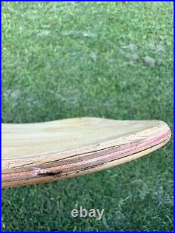 Vintage Skateboard Deck 80's