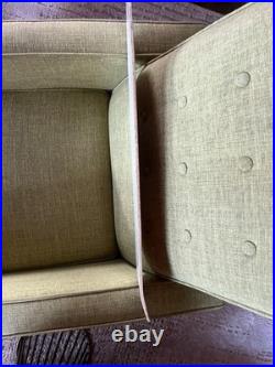 Vintage Skateboard Dick Brewer Freestyle Deck 1970's Skateboard. Hobie Bahne G&S