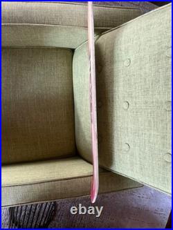 Vintage Skateboard Dick Brewer Freestyle Deck 1970's Skateboard. Hobie Bahne G&S