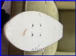 Vintage Skateboard Dick Brewer Freestyle Deck 1970's Skateboard. Hobie Bahne G&S