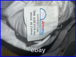 Vintage Skateboard Nos Vision Street Wear Painters Cap Hat Lot Of 8 Original Og