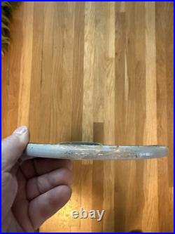 Vintage Skateboard Powell Peralta Ripper