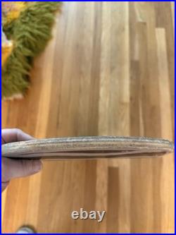 Vintage Skateboard Powell Peralta Ripper