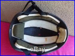 Vintage The Original AKA FlyAway Skateboard Helmet large