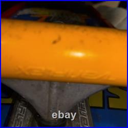 Vintage Variflex Skateboard Down Town 1980's