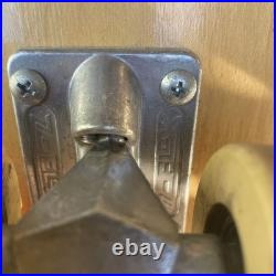 Vintage Z-flex Skateboard USA 1976 Original Wheels Old School Vintage Z-flex Skateboard USA 1976 Original Wheels Old School