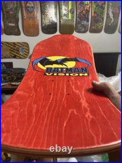 Vintage skateboard Vision Nos Rare Og. Dang Girl How Do You Get In Them Jeans