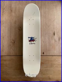 Vintage skateboard decks world industries Hook-Ups Hookups Blind 101 Shorty´s