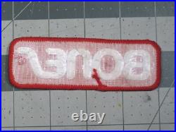 Vtg skateboard patch assorted graphics 1970s to new Powell SC Indy Schmitt +